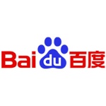 清华大学深圳研究院